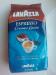 Кофе LAVAZZA Espresso Crema e Gusto в зёрнах 1кг