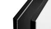 Продам Электрический обогреватель Ceramic 350/220 Black