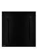 Продам Электрический обогреватель Ceramic 350/220 Black