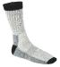 Термоноски Norfin Protection (303714-XL) 44-47