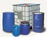 Продам бочки, еврокубы, канистры б/у и новые