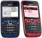 Nokia E63 Вітринний Смартфон