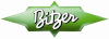 Компрессор Bitzer 2FES-2Y