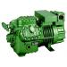 Компрессор Bitzer 2FES-2Y