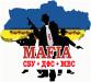 Допомога постраждалим від протизаконих дій високопосадовця СБУ Коваленко С.О. (Горіхова мафія)
