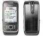 Nokia E66 Телефон б.в.