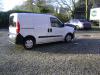Opel combo 2013г.в. кондиционер