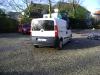 Opel combo 2013г.в. кондиционер