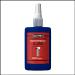 Фиксатор резьбы (средней прочности)  Maxitex X-250 (50мл) – аналог Loctite 243