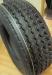 Bridgestone R168 385/65R22.5 прицеп новые Польша 2015 г.Львов