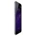 Meizu M2 mini