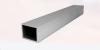 Труба прямоугольная/профильная 30х15 стенка от...