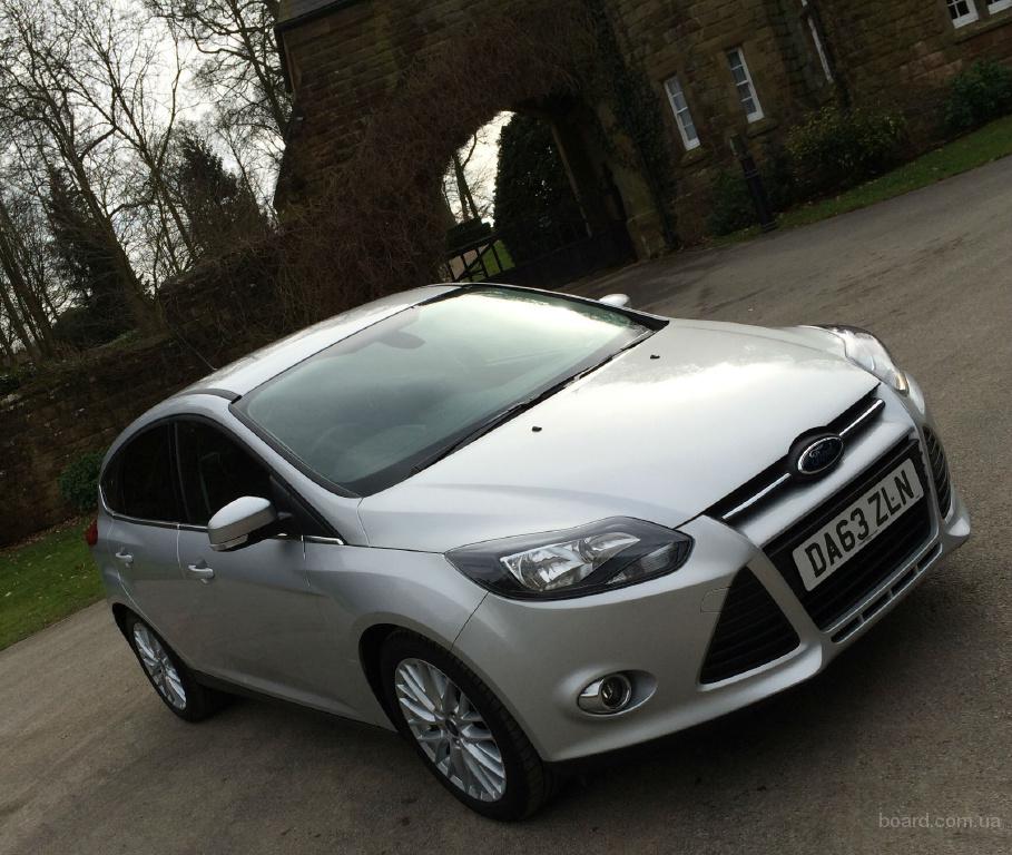 Ford focus ii рестайлинг 2009. Ford focus 3 2011-2015. Форд фокус 2011 хэтчбек 1. Форд фокус 3 хэтчбек 2014 серый. Форд фокус 3 бу авито.