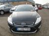 Разборка Ford Mondeo MK4 07-15 год. Запчасти на Форд Мондео.