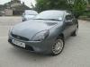 Разборка Ford Puma 97-03 год. Запчасти на Форд Пума.