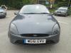 Разборка Ford Puma 97-03 год. Запчасти на Форд Пума.