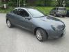 Разборка Ford Puma 97-03 год. Запчасти на Форд Пума.