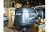 New offer:Outboard Motor engine Yamaha,Honda,Suzuki,Mercury and Gasonline