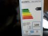 Sony KDL-50W756C