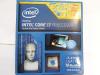 Intel Core i7-4790K 4 GHz Quad-Core (BXF80646I74790K)