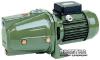 Вихревий насос SAER KF0-G-OT-HP0,5