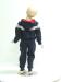Скидка 50%