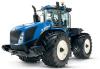 Запчасти New Holland T9.615