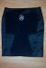 Продам юбку