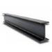Балка 20