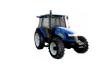 Запчасти для трактора New Holland TL105