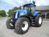 Ремонт запчастей New Holland T8050