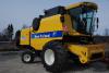 Ремонт запчастей New Holland TC5080