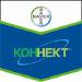 Інсектицид Коннект
