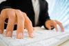 Нужен программист для временной работы