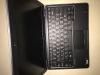 Dell Latitude e7240, core i5, 256 SSD, 4GB, HD матовый.