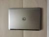 Dell Latitude e7240, core i5, 256 SSD, 4GB, HD матовый.