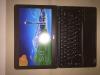 Dell Latitude e7240, core i5, 256 SSD, 4GB, HD матовый.