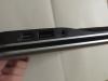 Dell Latitude e7240, core i5, 256 SSD, 4GB, HD матовый.