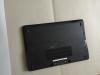 Dell Latitude e7240, core i5, 256 SSD, 4GB, HD матовый.