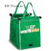 Украина.Удобная сумка для покупок Grab Bag, Грэб Бэг