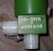 Вентиль АВ-053 продам