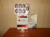 Sofosbuvir 300$,Daclatasvir 300$