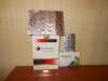 Sofosbuvir 300$,Daclatasvir 300$