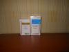 Sofosbuvir 300$,Daclatasvir 300$