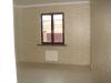 Продам дом Ходосеевка - 262 кв.м.