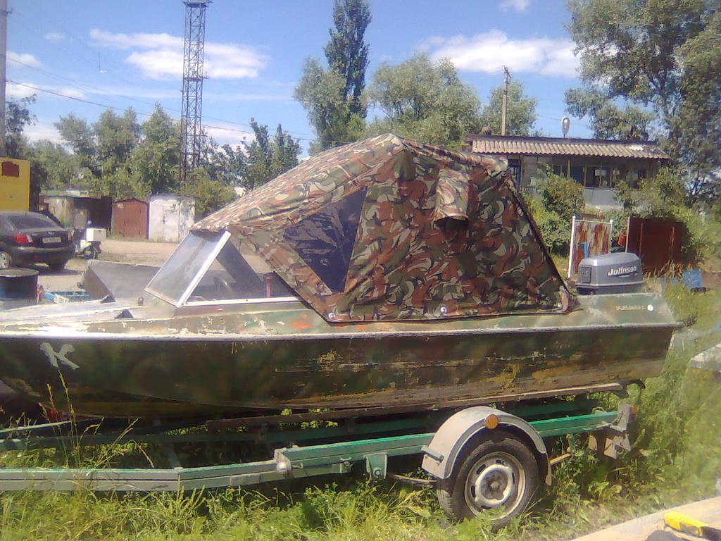 Приватка кременчуг лодки Приватка кременчуг лодки