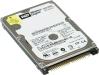 Продам винчестер Hitachi к ноутбуку 2,5” 60 Gb, ATA/IDE