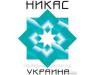 Сульфоаммофос