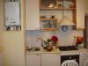 Продам квартира - 5 комнатная Киев