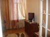 Продам квартира - 5 комнатная Киев